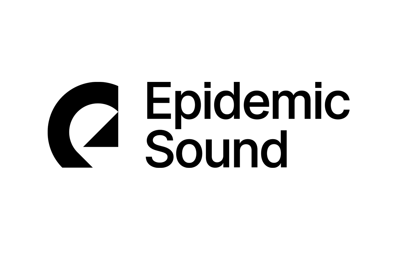Epidemic Sound *
